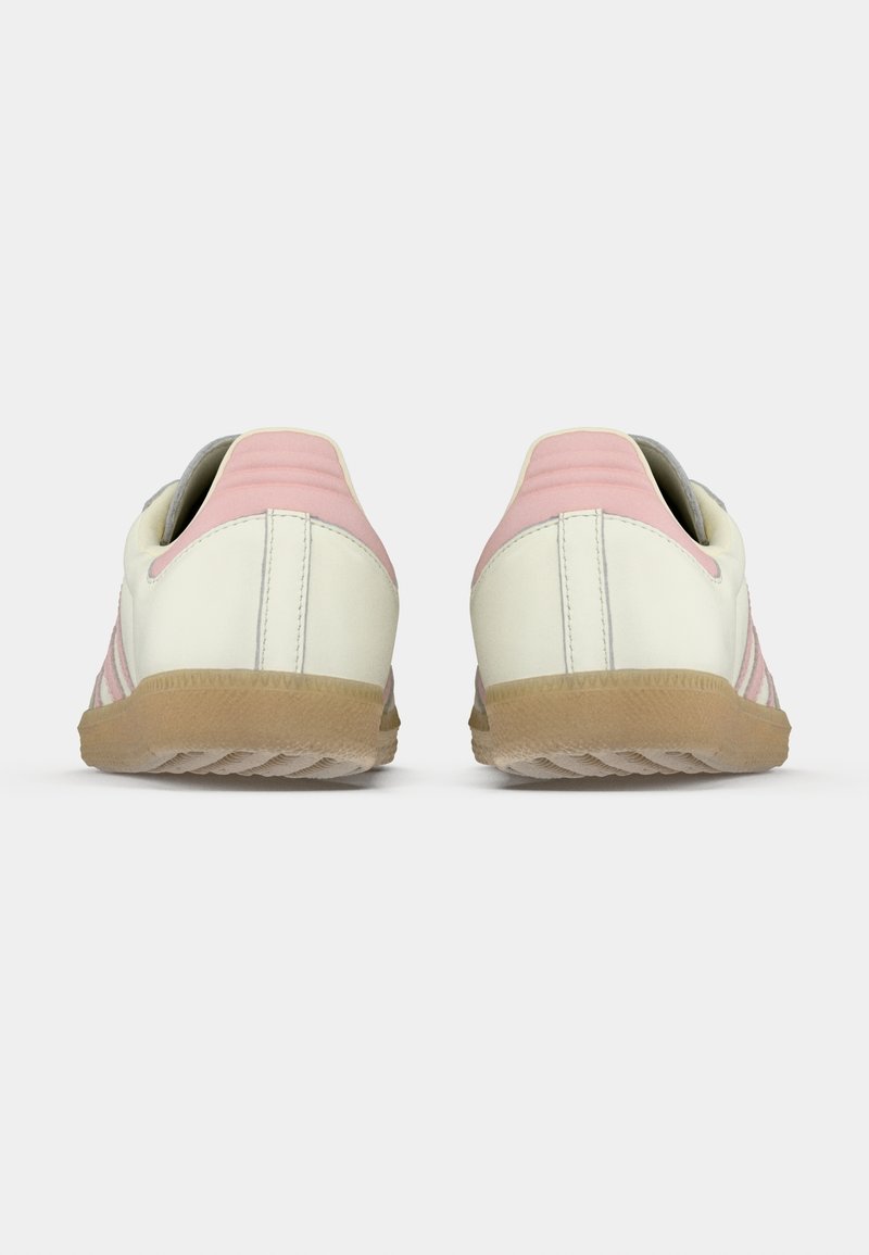 adidas gazelle silver green womens Adidas Samba Inter Miami CF Messi Pink
