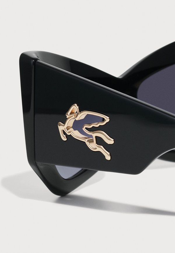 ETROMANIA - Sunglasses2