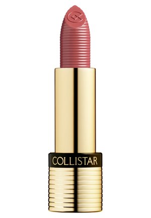 UNICO LIPSTICK - Lipstick - n. 03 indian copper