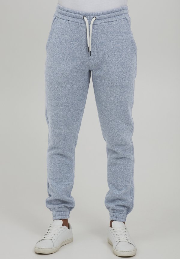 BHGOJKO REGULAR FIT - Tracksuit bottoms