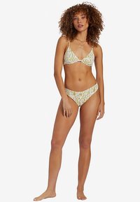 Billabong Bikiniunderdel - moss