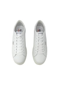 IGI&CO Sneakers basse - white