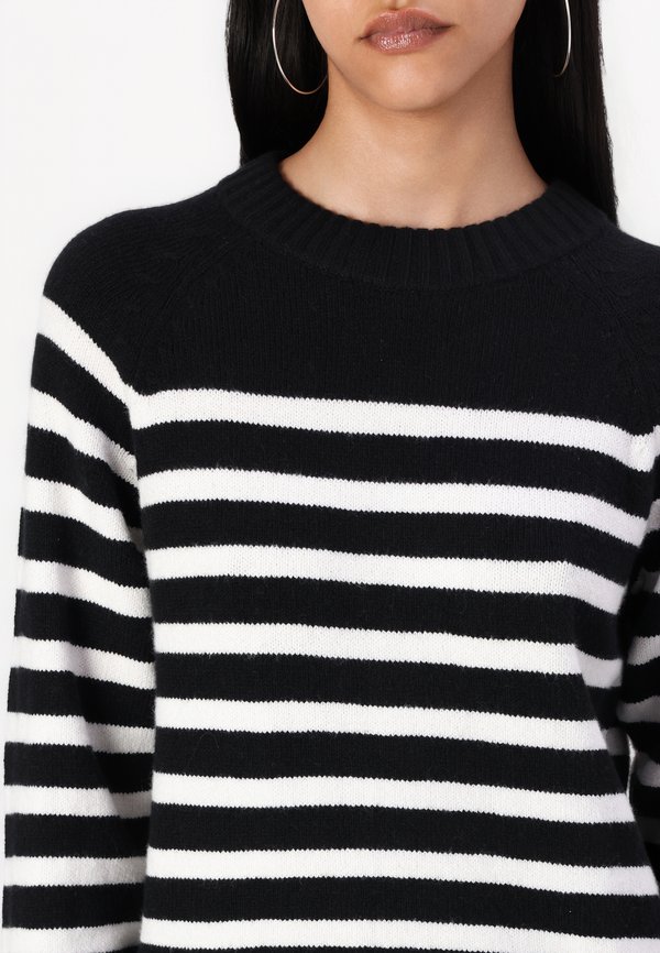 CASHSOFT CREW - Jumper2