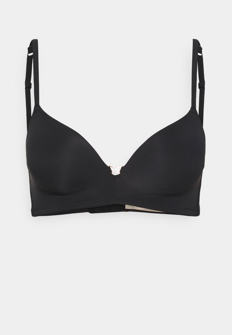 Dorina T-shirt BH zwart Dorina T-shirt BH zwart