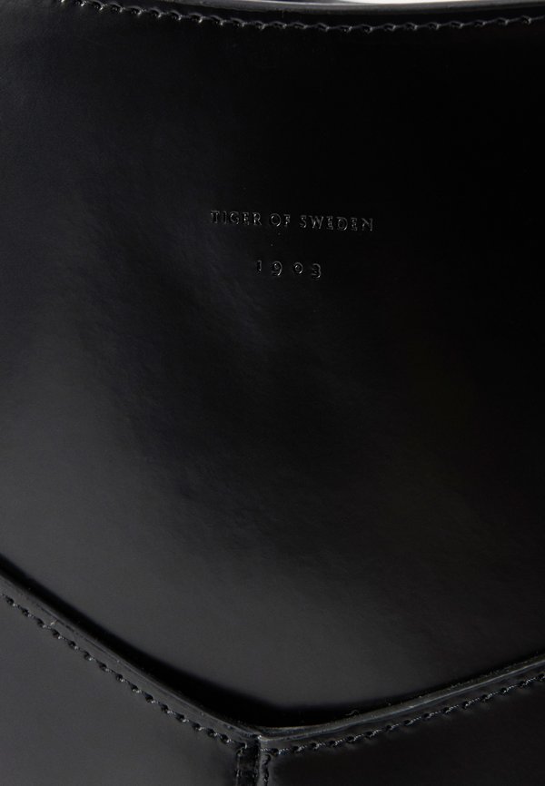 MENDA UNISEX - Tote bag3