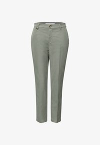 Non sélectionné, sea spray green