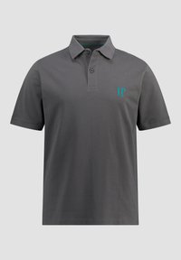 JP1880 2ER-PACK REGULAR FIT - Poloshirts - petrol
