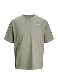 Nem kiválasztott, vetiver