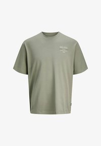 Nem kiválasztott, vetiver