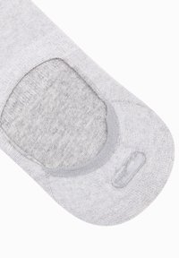 Ombre LOW 4-PACK - Socquettes - multiple colours