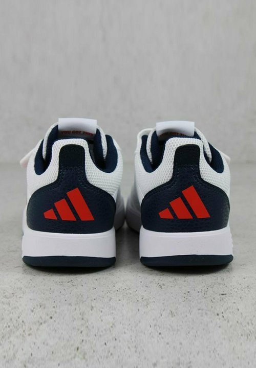 adidas TENSAUR SPORT 3.0 UNISEX - Zapatillas - rouge bleu marine — photo 5