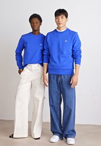 Lacoste UNISEX - Sudadera - ladigue