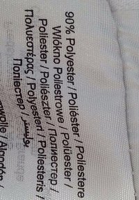 Jack & Jones JPSTJOE  - Shorts - bungee