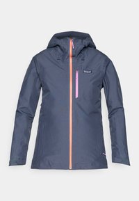 Não selecionado, smolder blue/orange peel