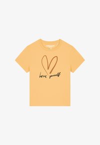 Niet geselecteerd, nispero