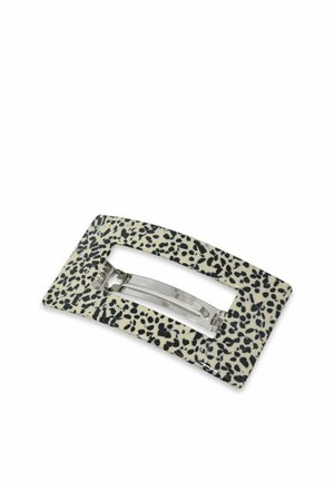 BELLA BARRETTE - Accessoires cheveux - black