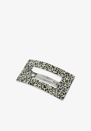 MAMAS ARK BELLA BARRETTE - Accessori capelli - black