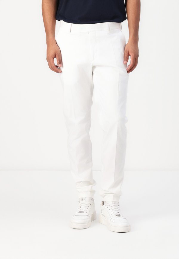 TROUSERS ROAD - Trousers