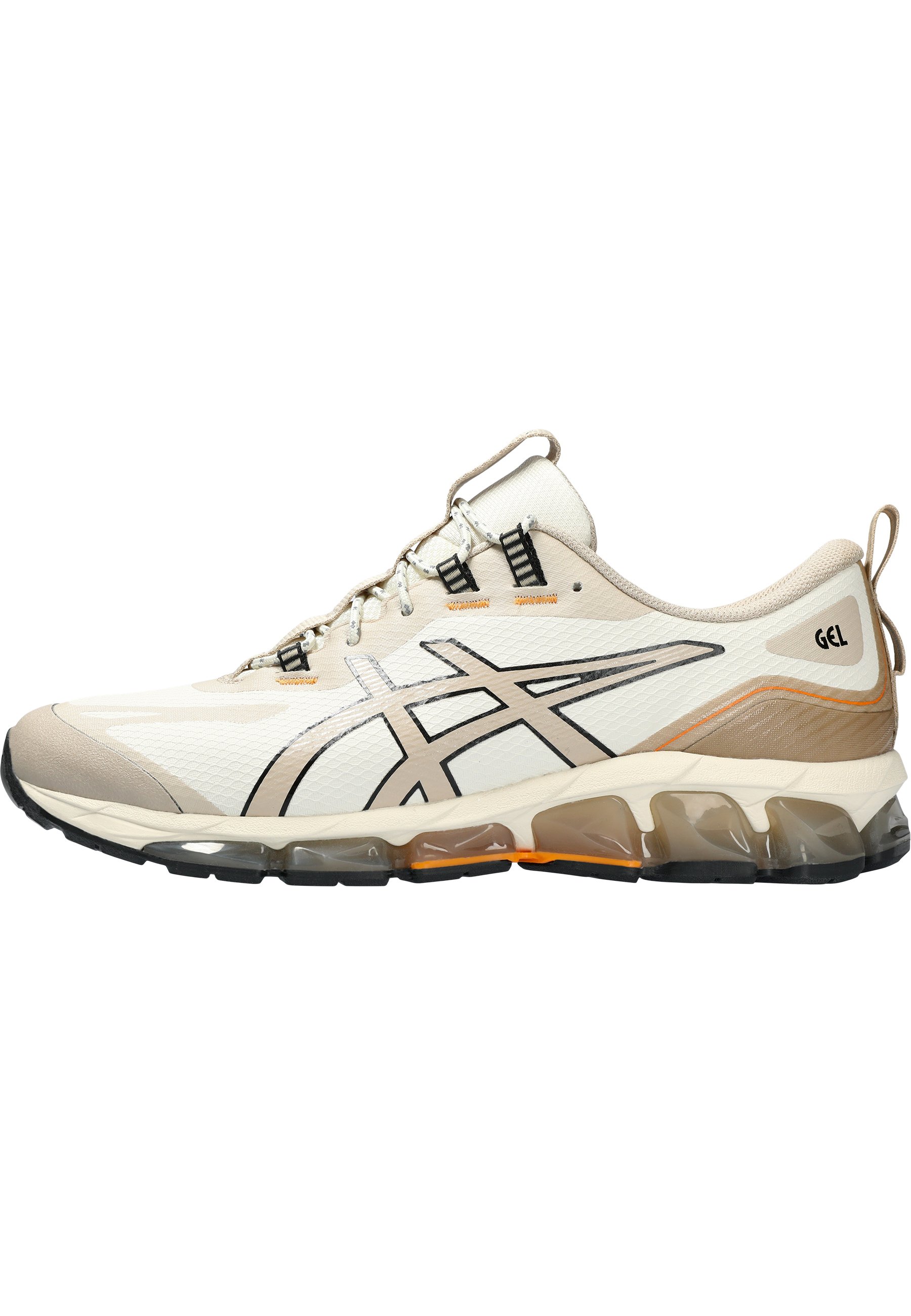 Buy Asics Asics 360 Femme Asics Gel Quantum 360 Femme Pas Cher Discount