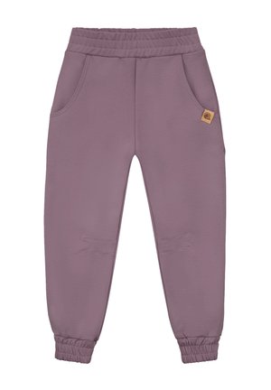 UNISEX - Spodnie treningowe