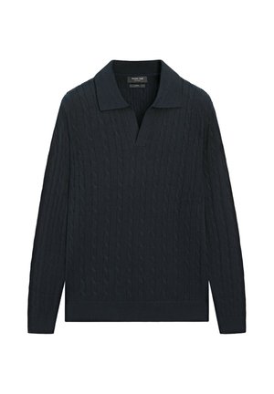 Massimo Dutti, - Sweter