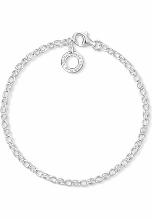 THOMAS SABO Armband - silber