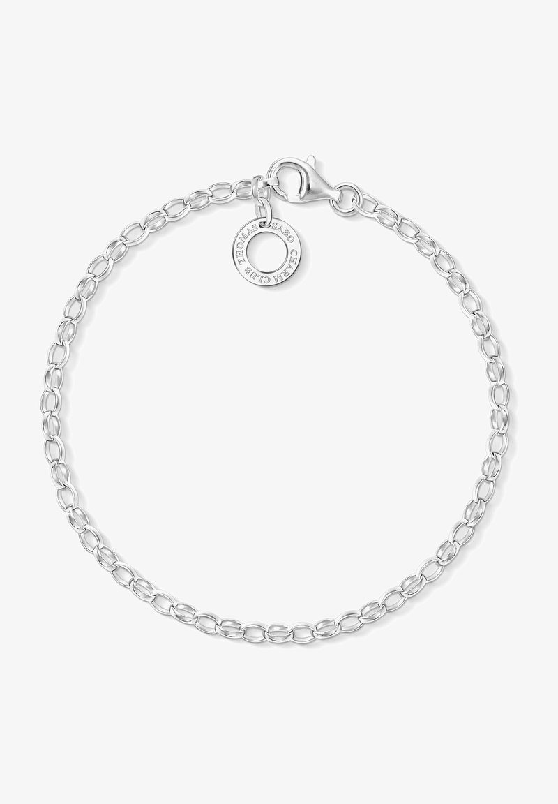THOMAS SABO Bracelet - silber