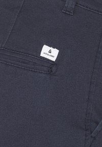 JACK & JONES PREMIUM smoking JPRFRANCO medieval blue