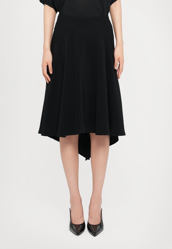 EXCLUSIVEMICA SKIRT - A-Linien-Rock