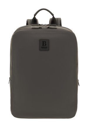 Sac à dos - charcoal