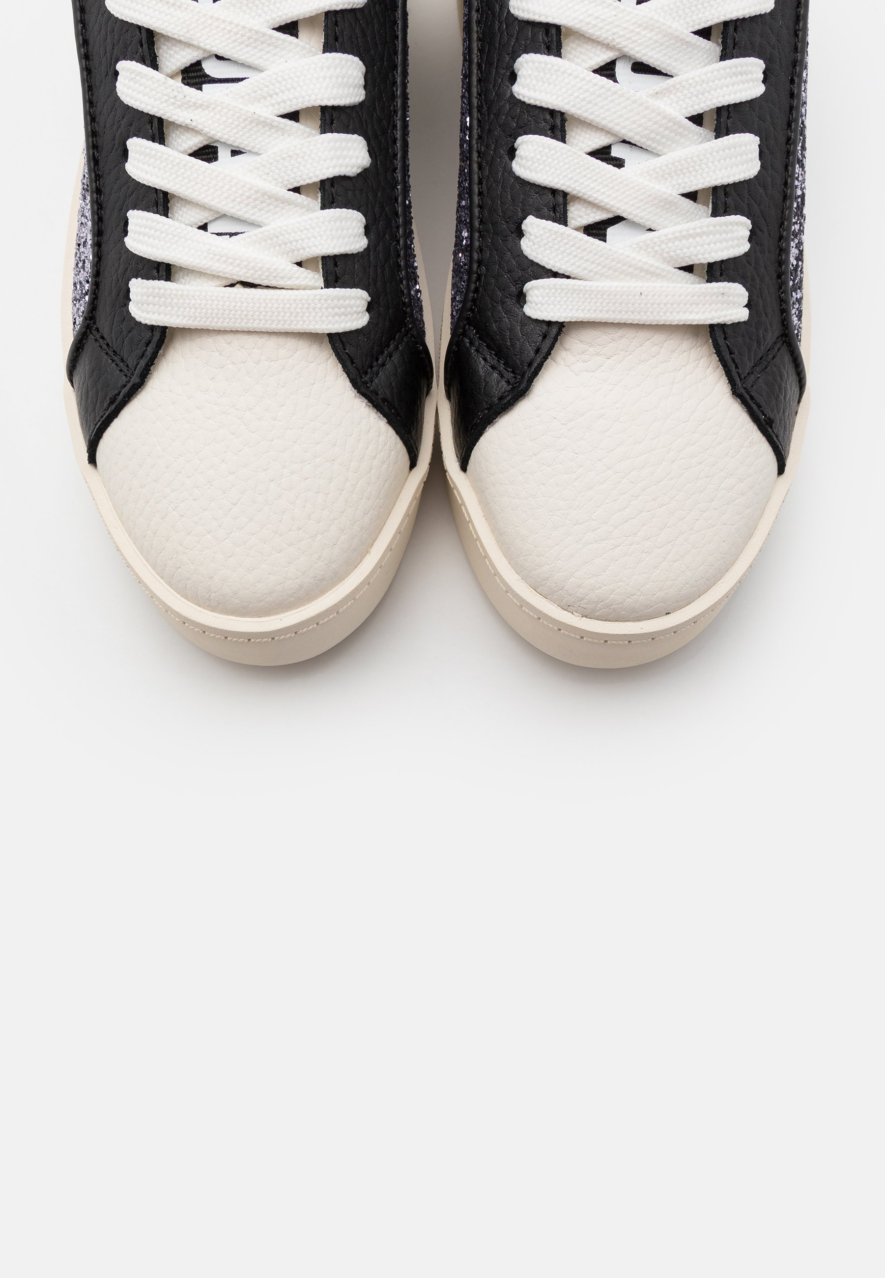 Pepe Jeans BRIXTON GLAM - Sneakers 