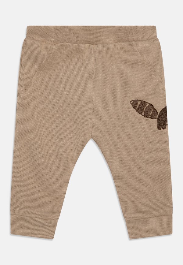 NBMSALT SET - Trousers2