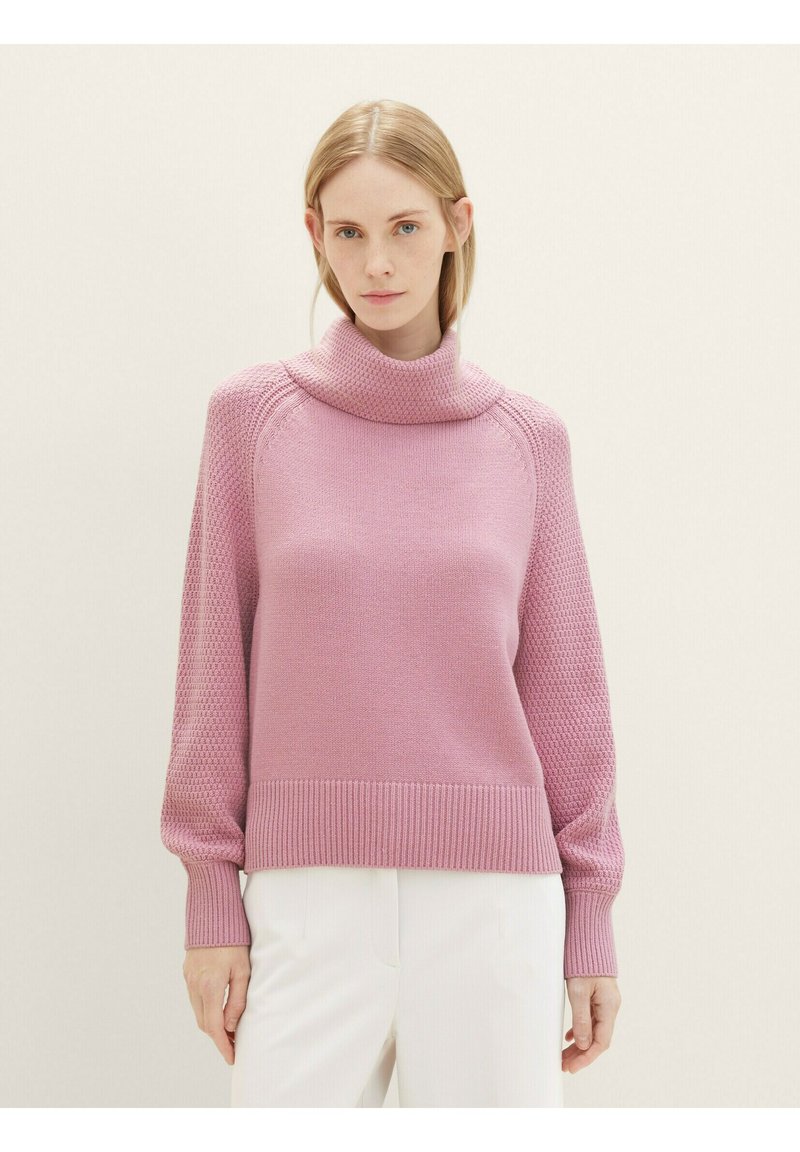 Suchergebnis Auf Für: Pullover Für Damen - Pullover Für Damen / Pullov Suchergebnis Auf Für: Pullover Für Damen - Pullover Für Damen / Pullov