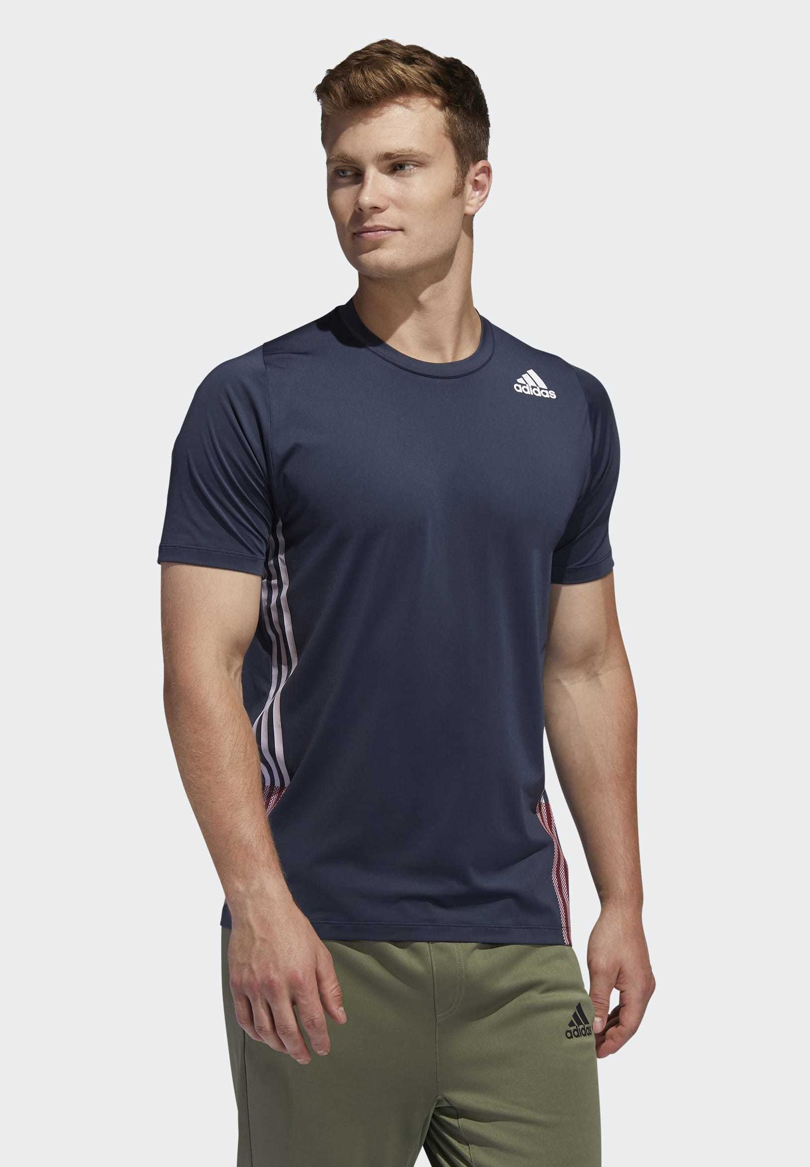 adidas performance freelift