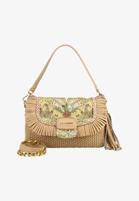 No seleccionado, green