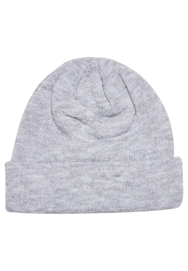 SIGNATURE  - Beanie2