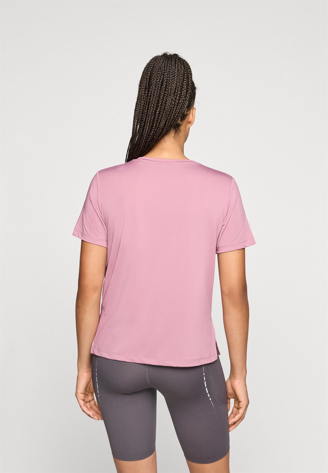 TSHIRT FNK