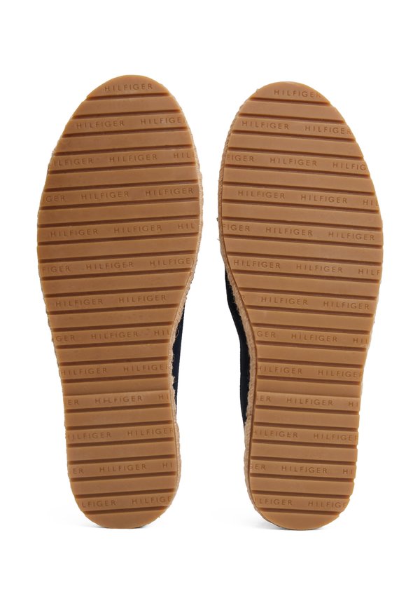 Espadrilles - desert sky2