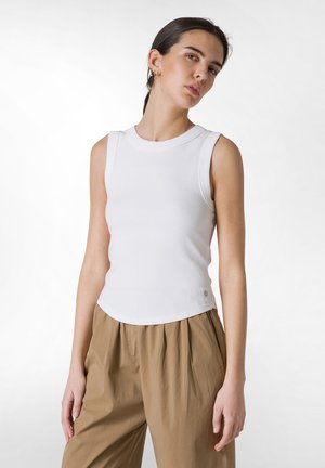 Deha Top - white