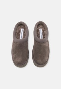 Copenhagen Studios CPH249 - Čības - off black