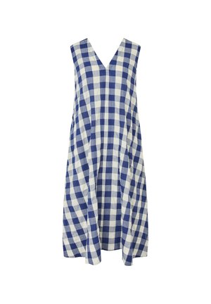 Masai, MAORDELLA - Jurk - medieval blue