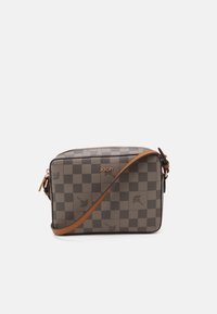 Unselected, darkgrey