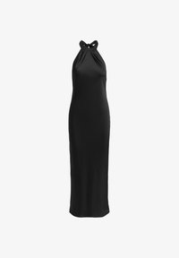 Sélectionné, black onyx