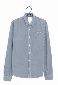 Scotch & Soda Koszula