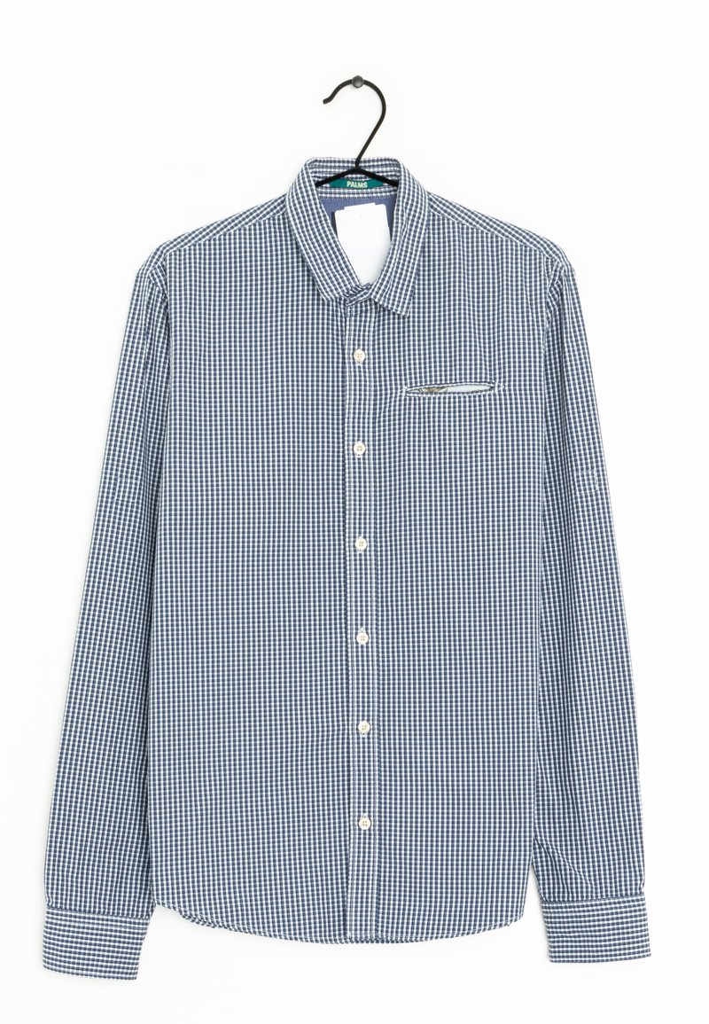 Scotch & Soda Koszula