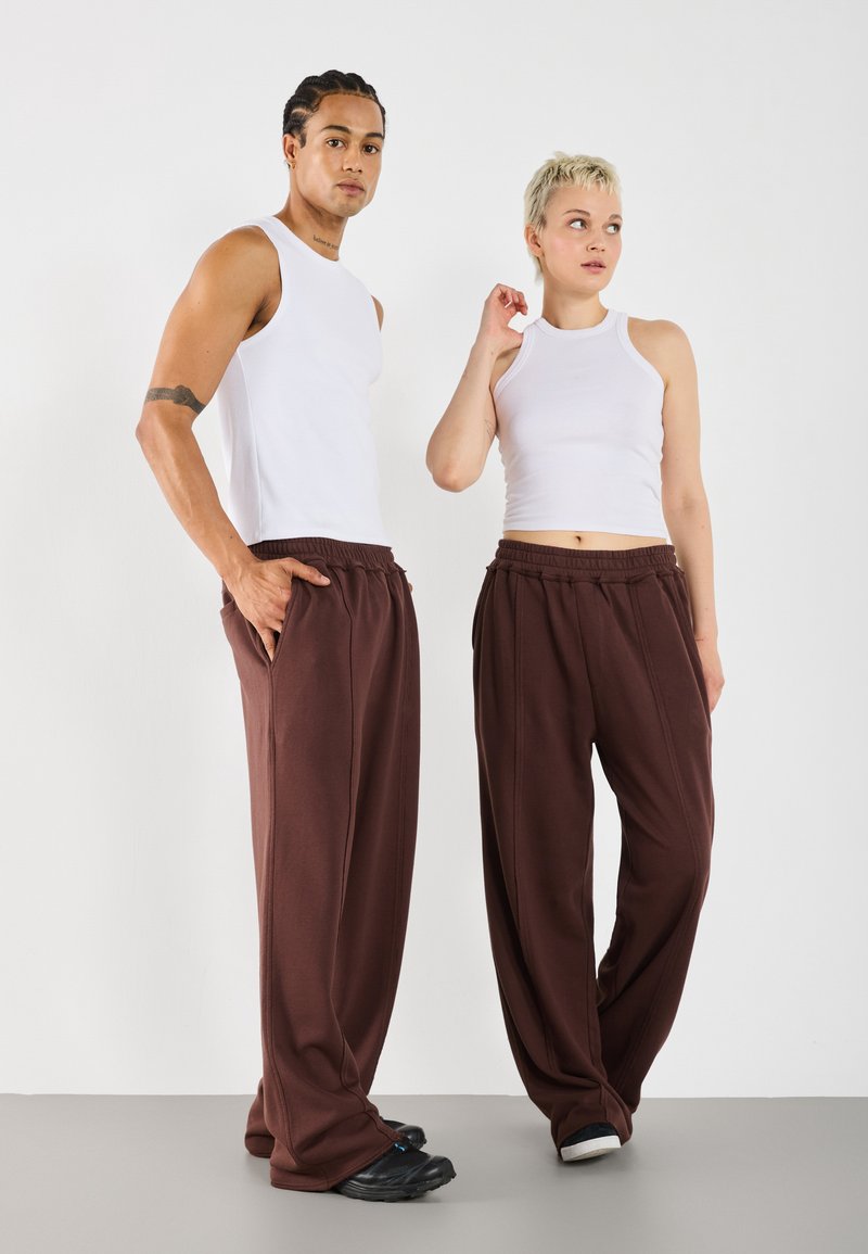 YOURTURN Pantalon de survêtement - Photo 2