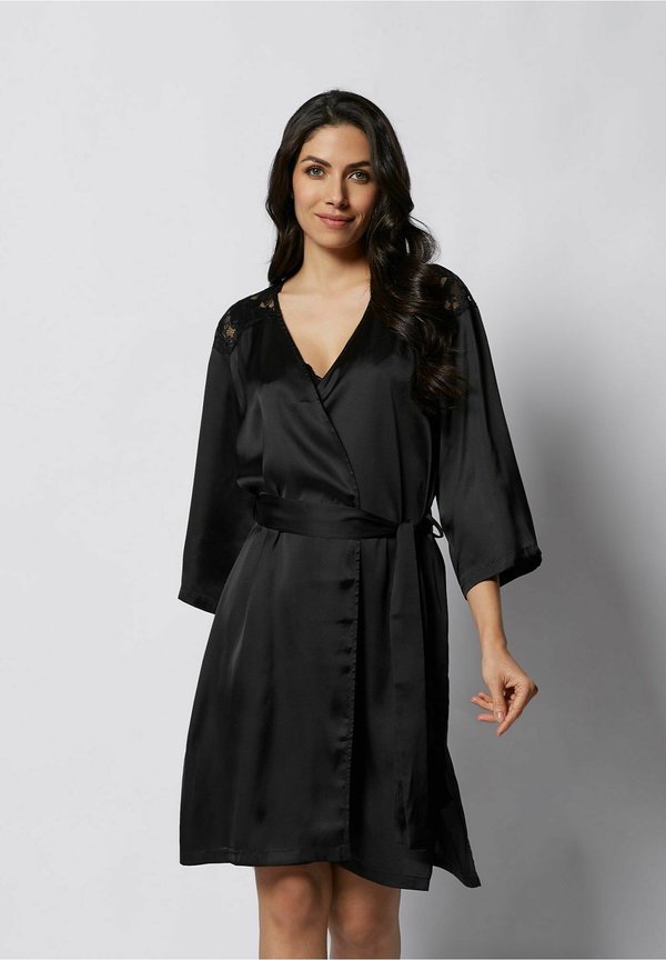 PRIMULA - Bademantel