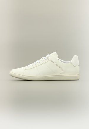 OVIE - Sneakers - white