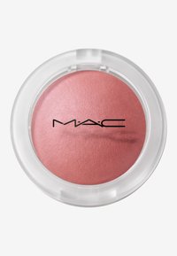 MAC GLOW PLAY BLUSH - Phard - blush please