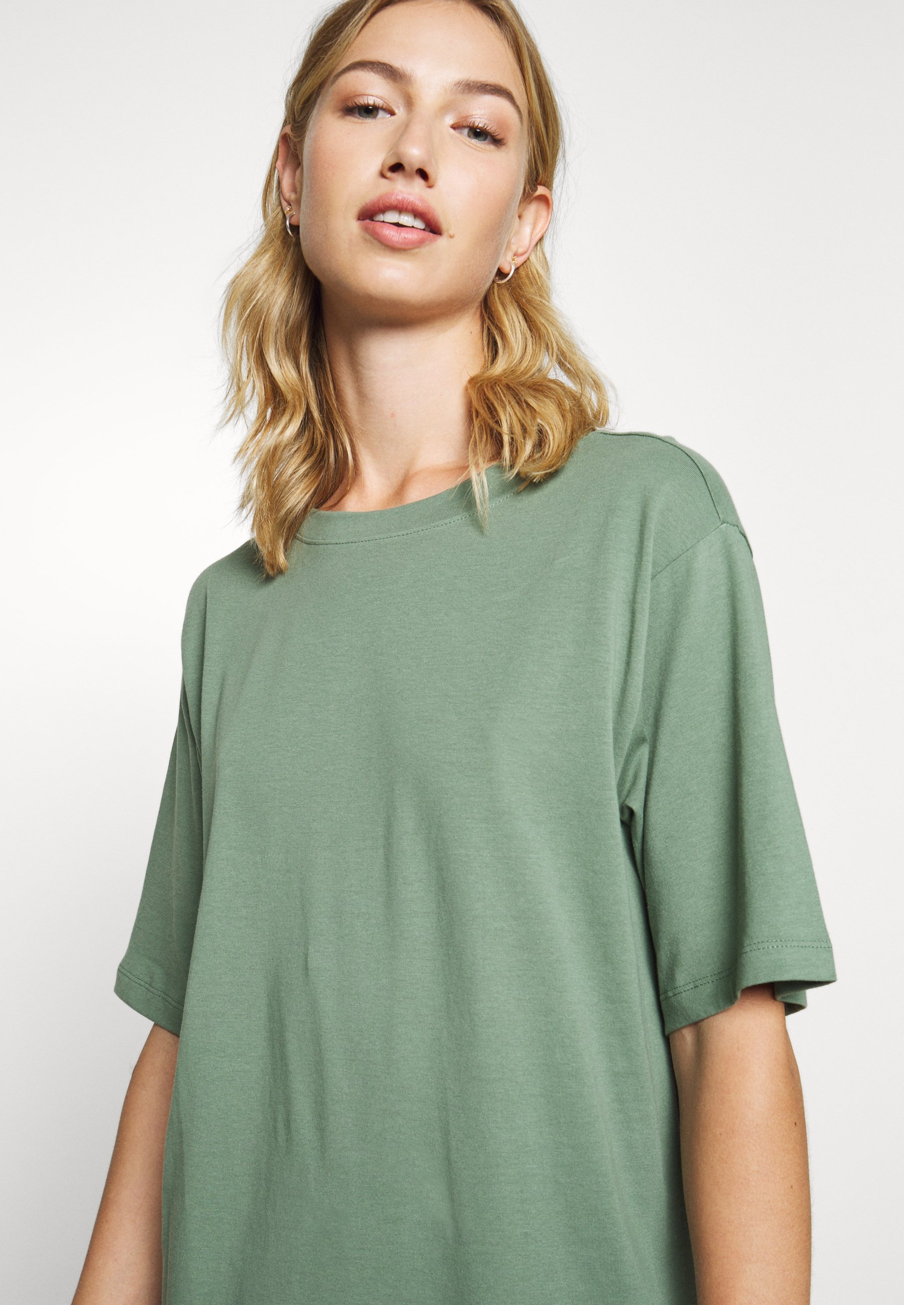 Damen Jerseykleid Damen Jerseykleid